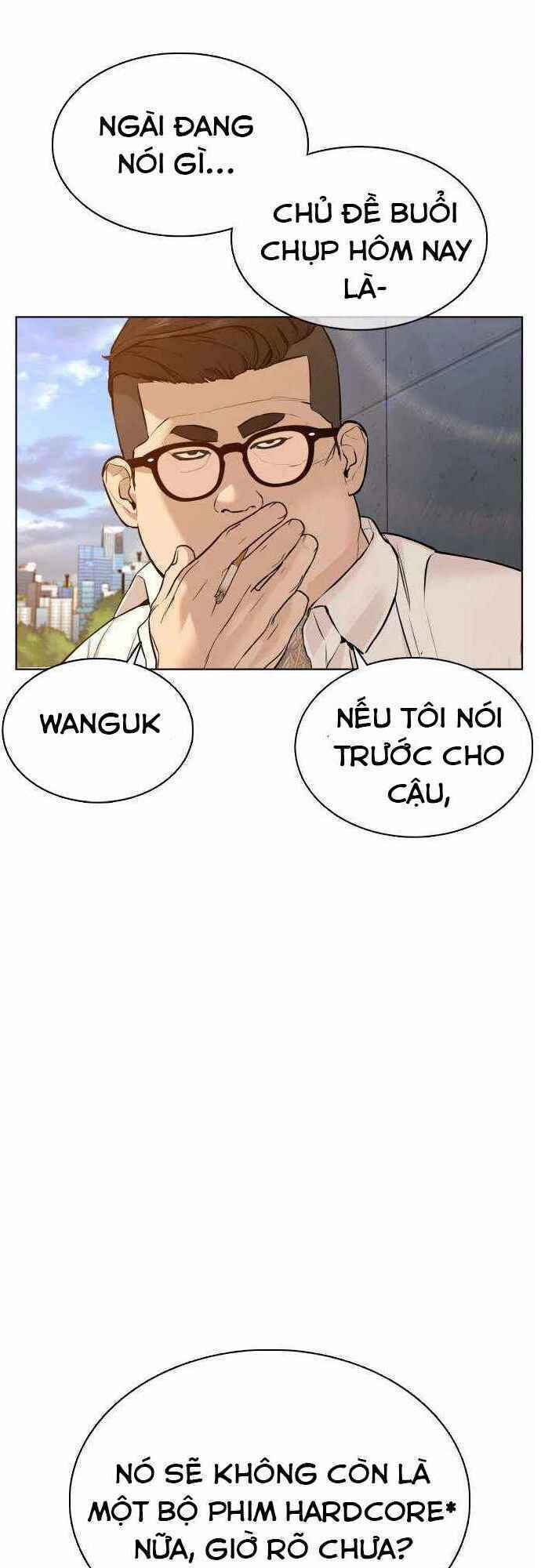 Chương 77 - Trang 59