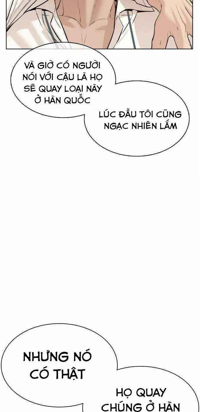 Chương 77 - Trang 62