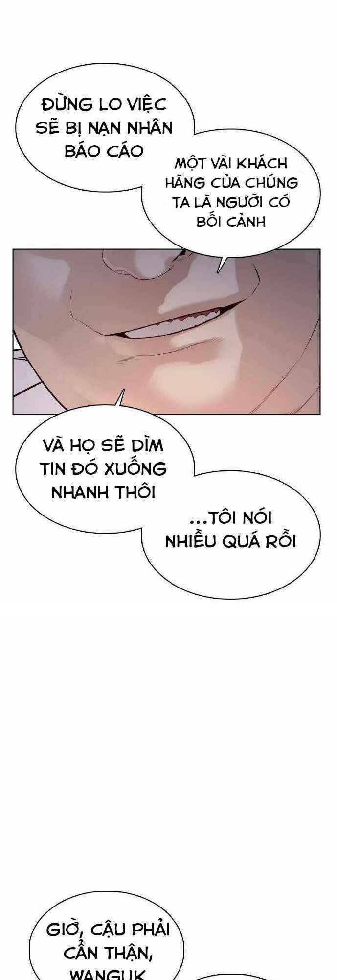 Chương 77 - Trang 66