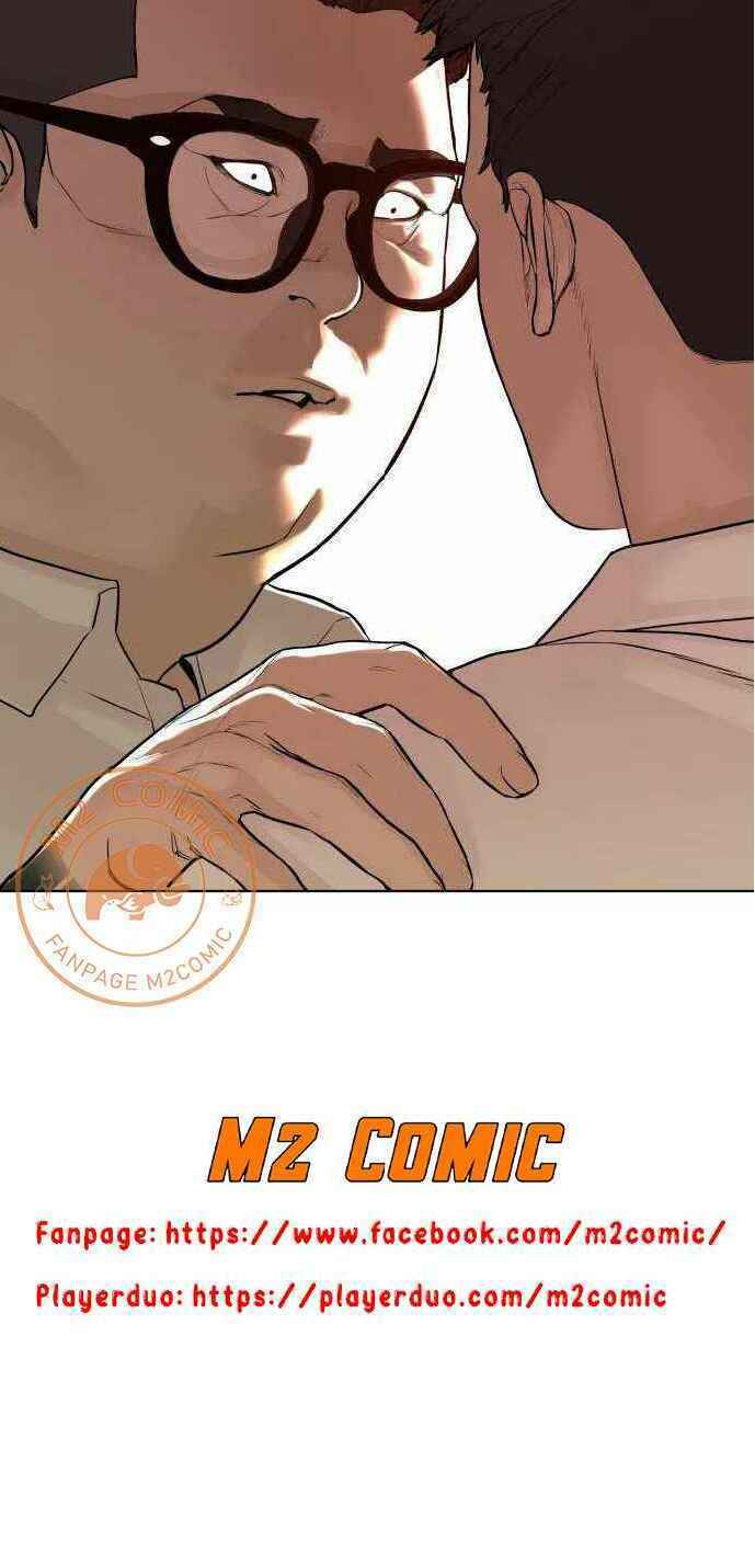 Chương 77 - Trang 68