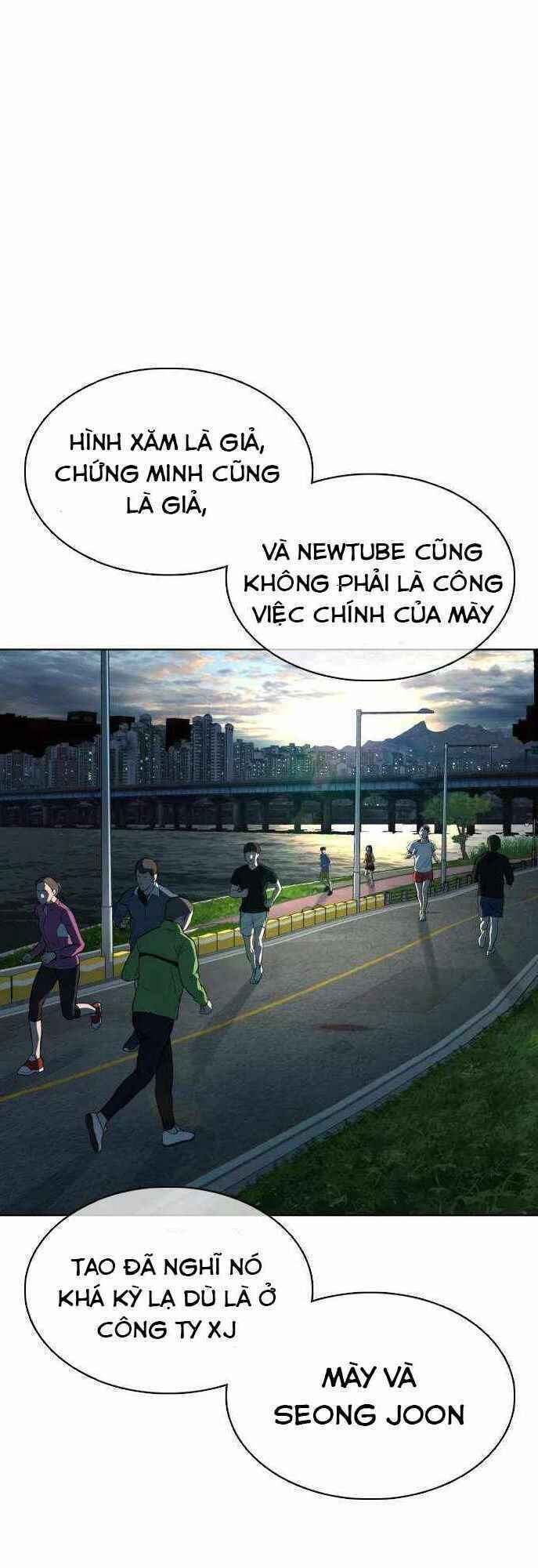Chương 77 - Trang 8