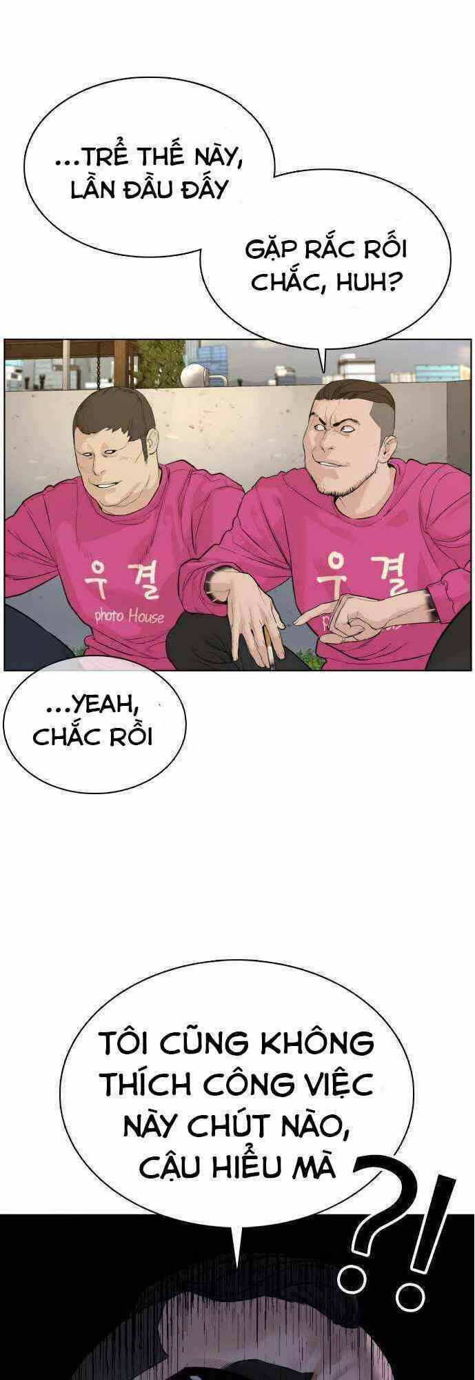 Chương 77 - Trang 74