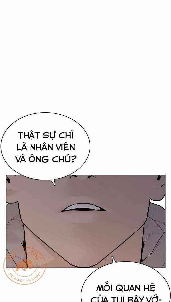 Chương 77 - Trang 9