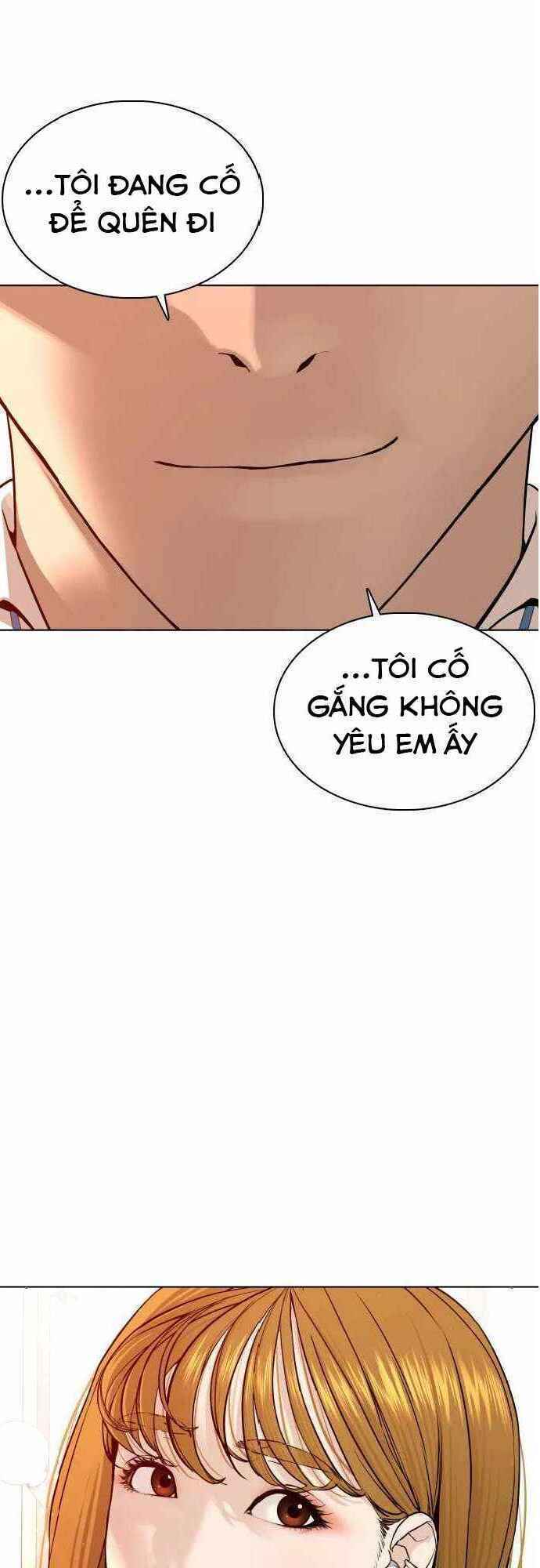 Chương 77 - Trang 86