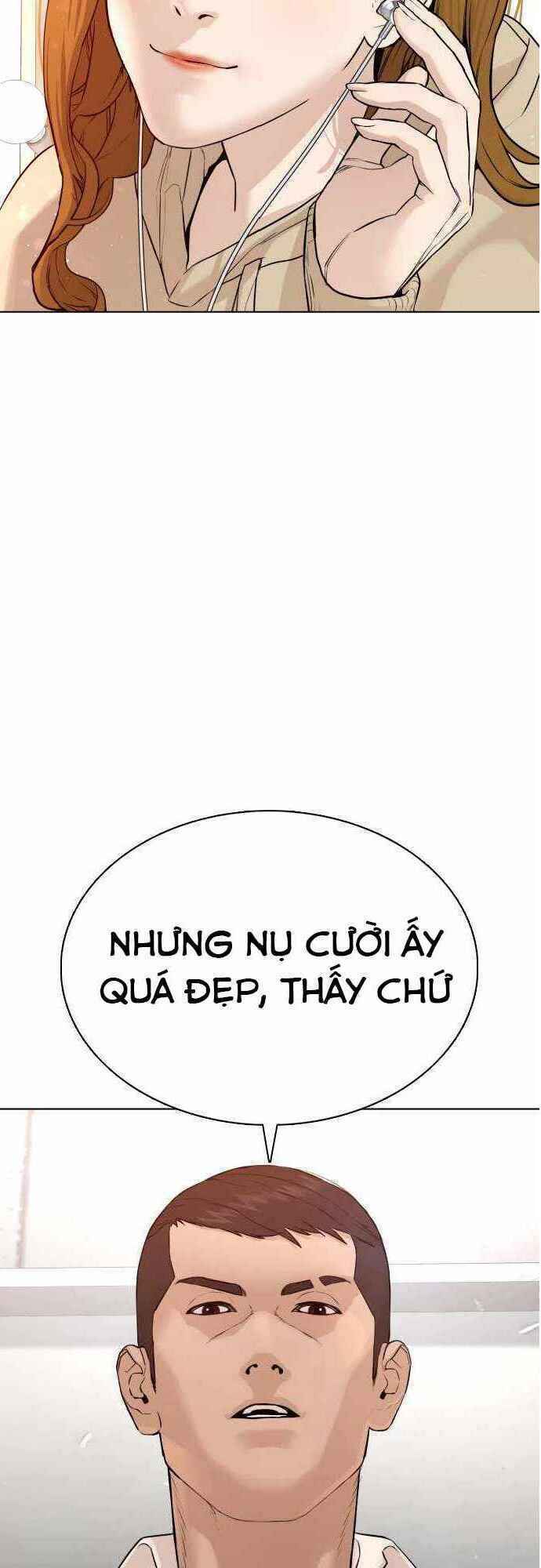 Chương 77 - Trang 87