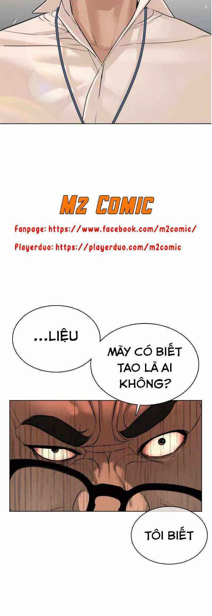 Chương 77 - Trang 88