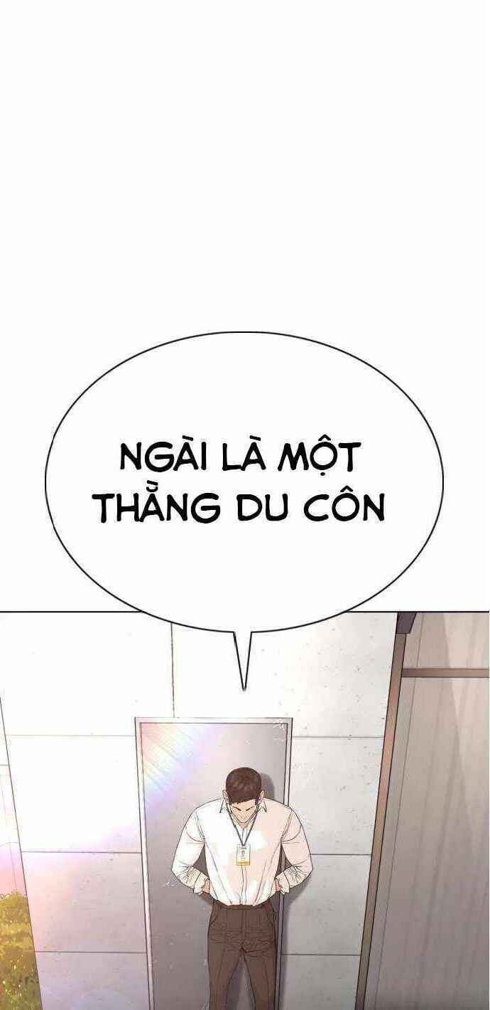 Chương 77 - Trang 89