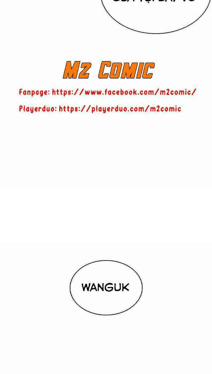 Chương 77 - Trang 10