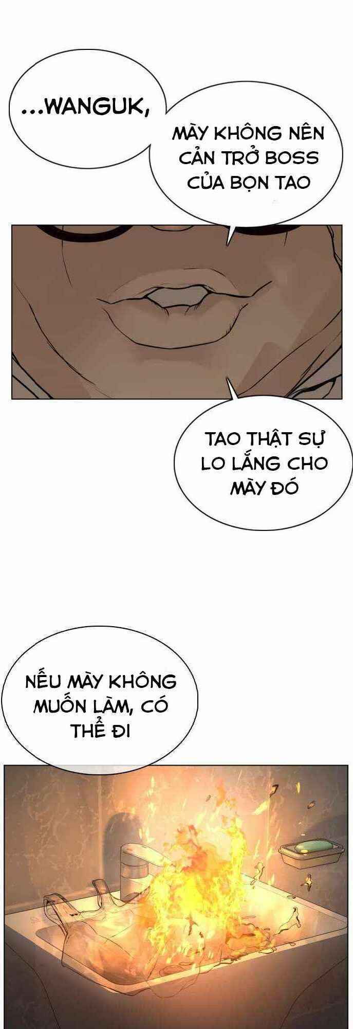 Chương 77 - Trang 91