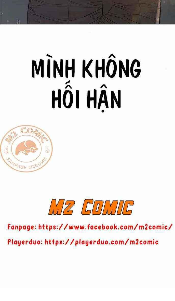 Chương 77 - Trang 95