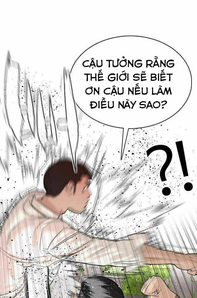 Chương 78 - Trang 13
