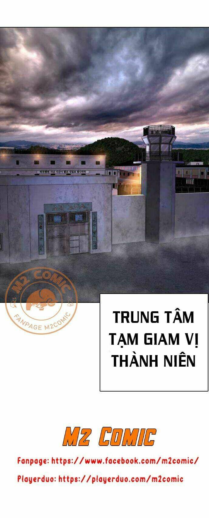 Chương 78 - Trang 18