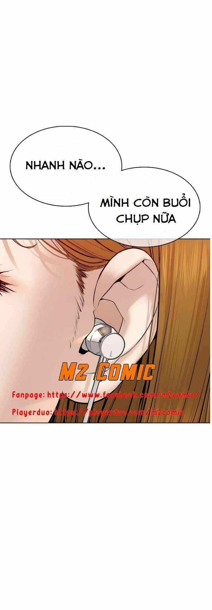 Chương 78 - Trang 3