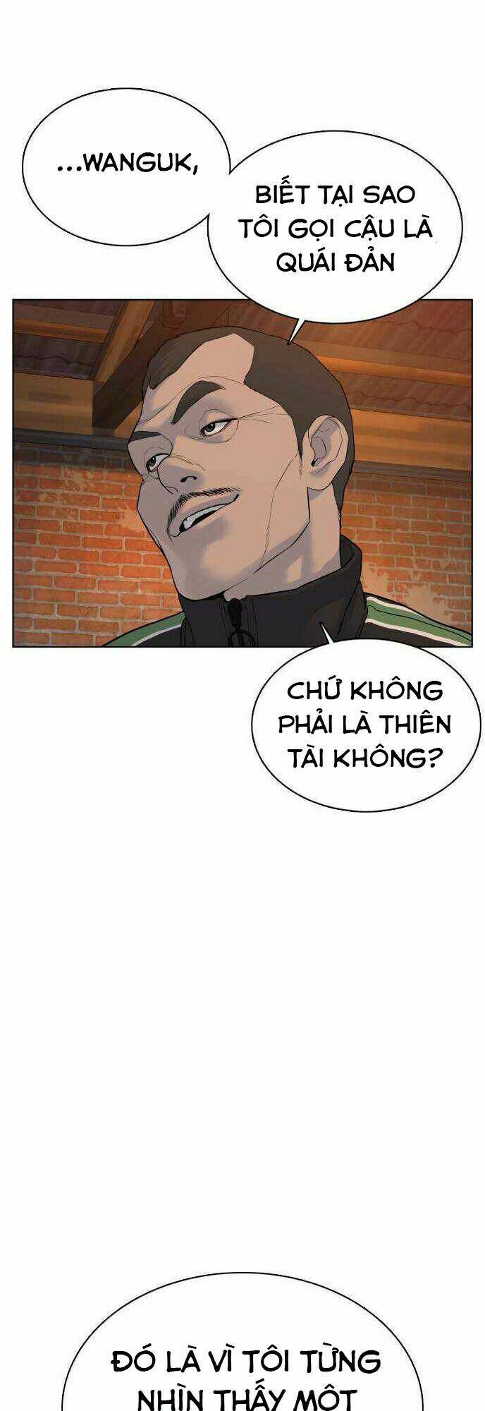 Chương 78 - Trang 24