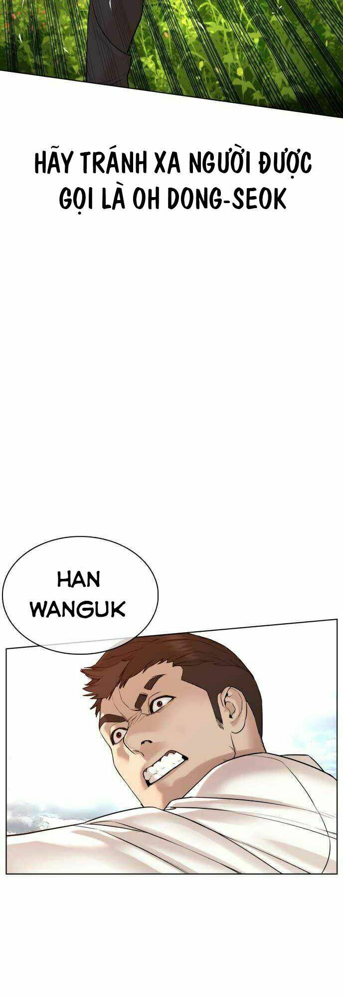 Chương 78 - Trang 29