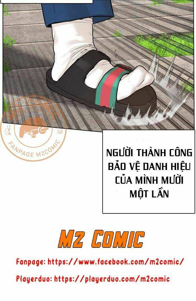 Chương 78 - Trang 32