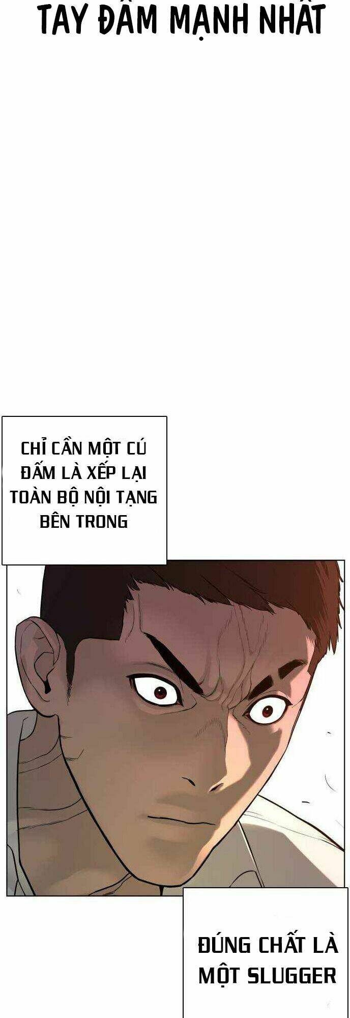Chương 78 - Trang 34