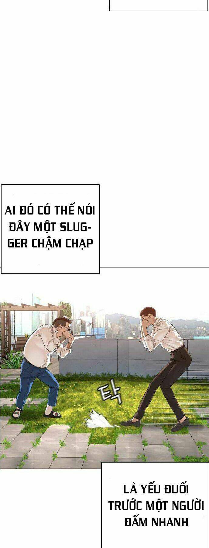 Chương 78 - Trang 35