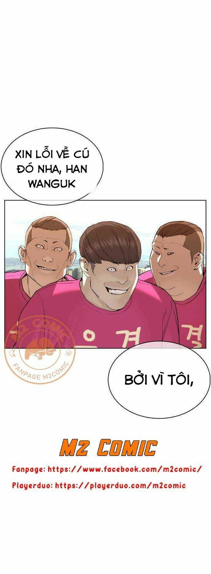Chương 78 - Trang 40