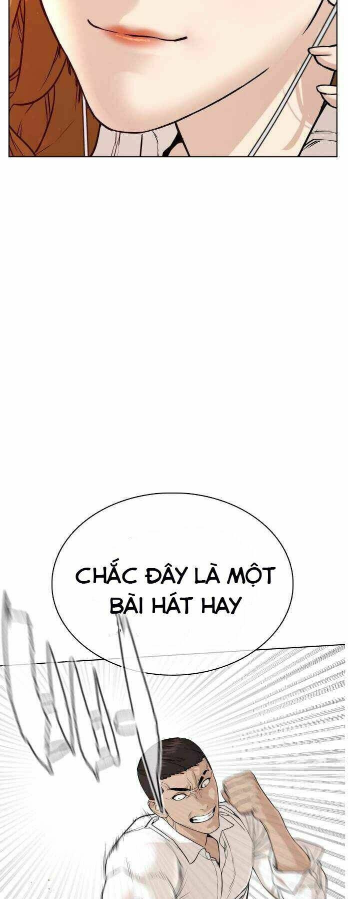 Chương 78 - Trang 5