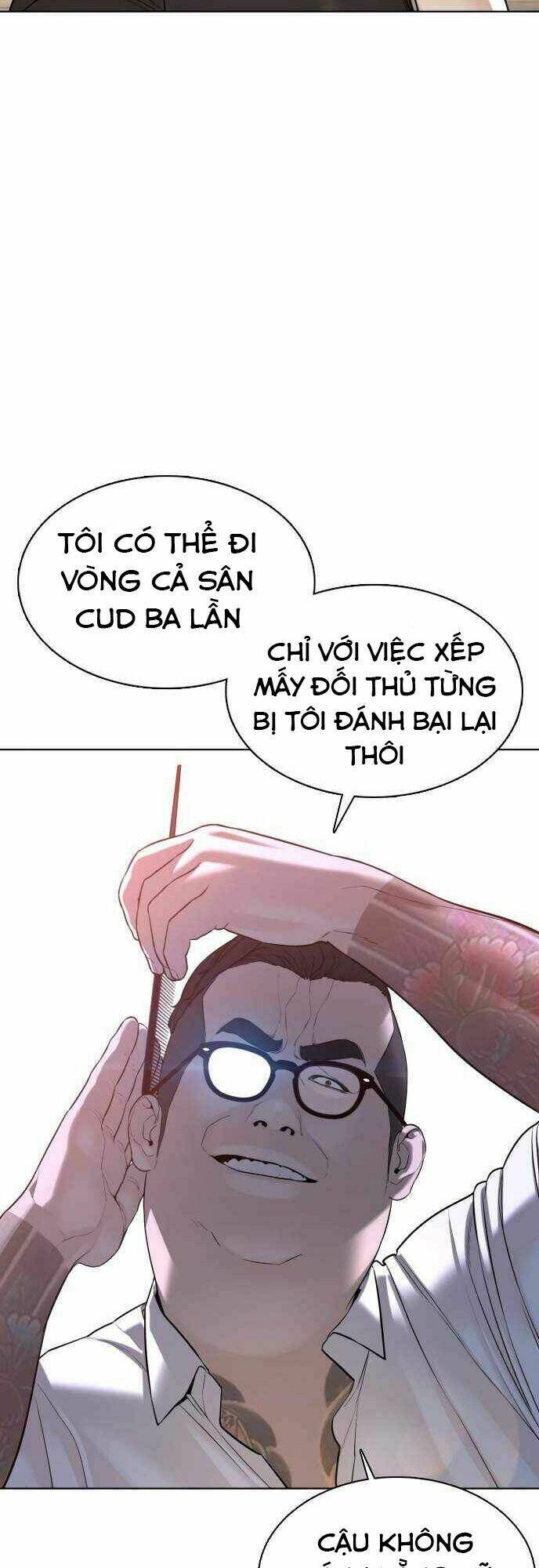 Chương 78 - Trang 42