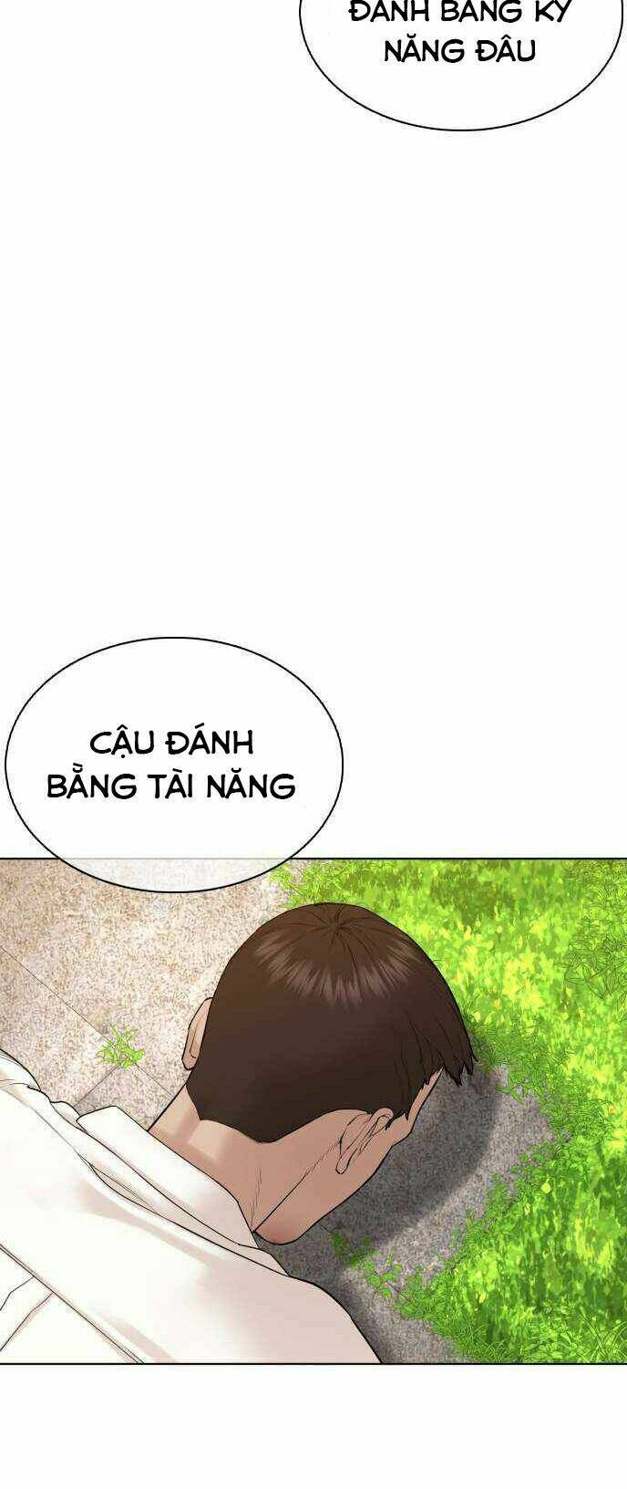 Chương 78 - Trang 43