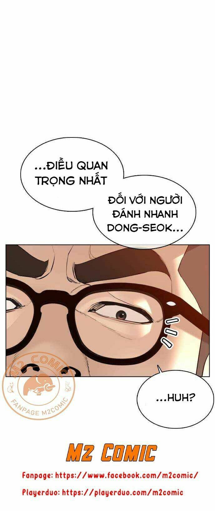 Chương 78 - Trang 44