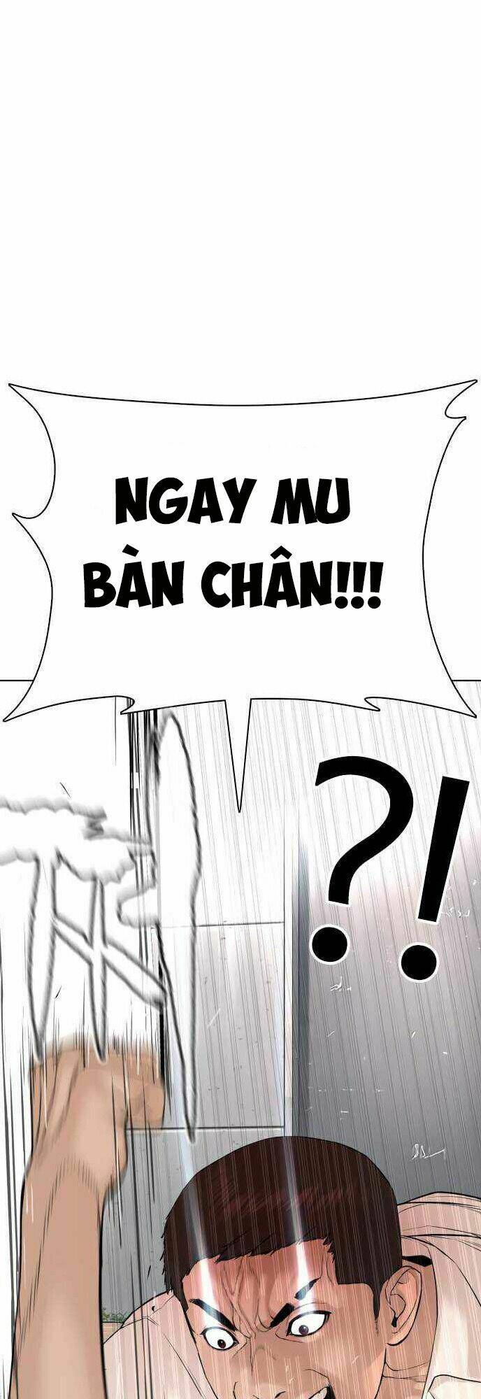 Chương 78 - Trang 46