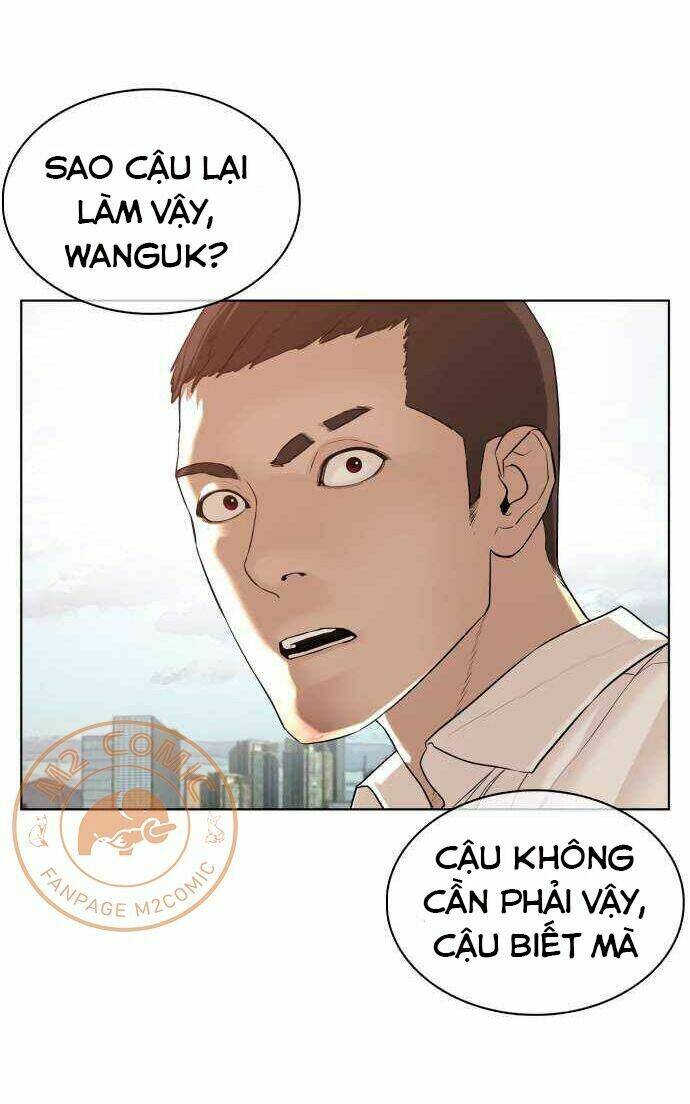 Chương 78 - Trang 54