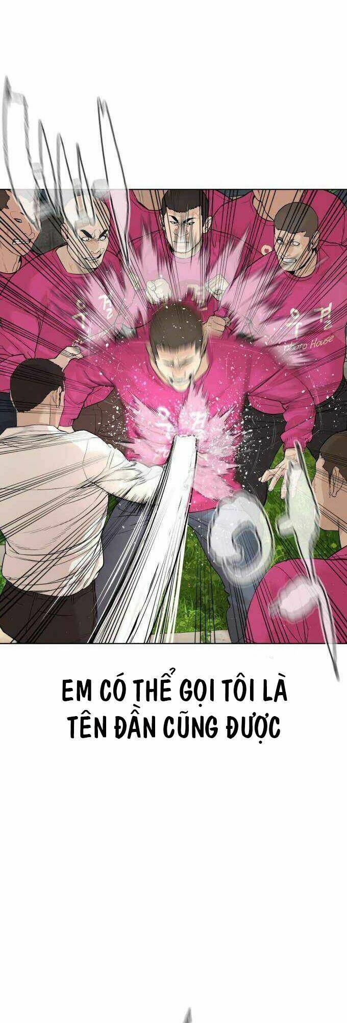 Chương 78 - Trang 7