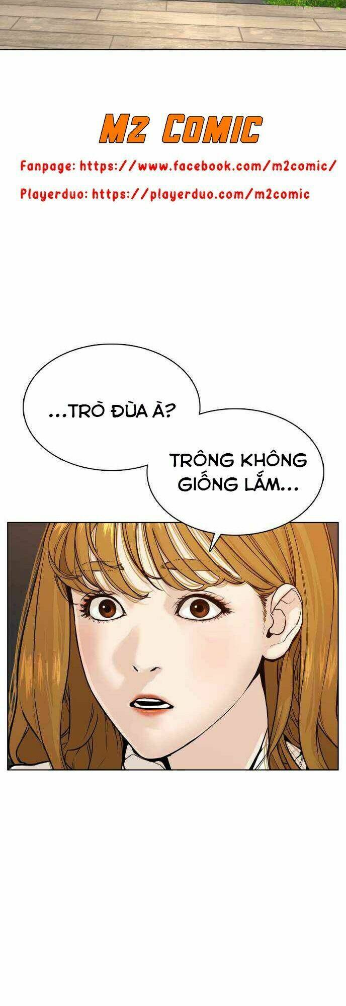 Chương 78 - Trang 62