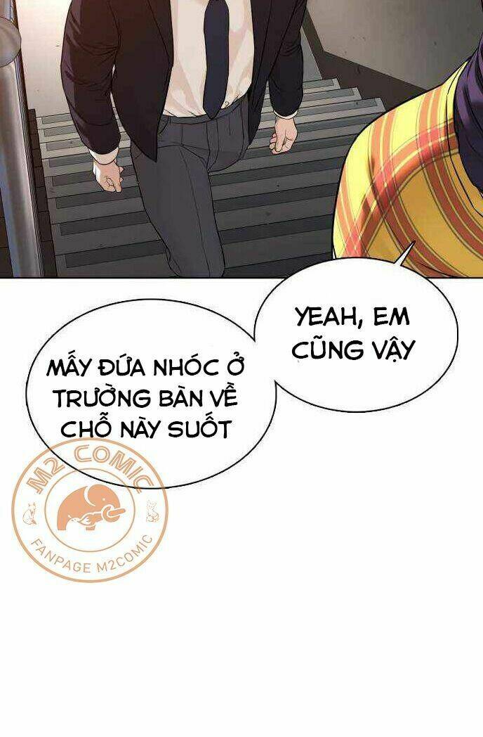 Chương 78 - Trang 69