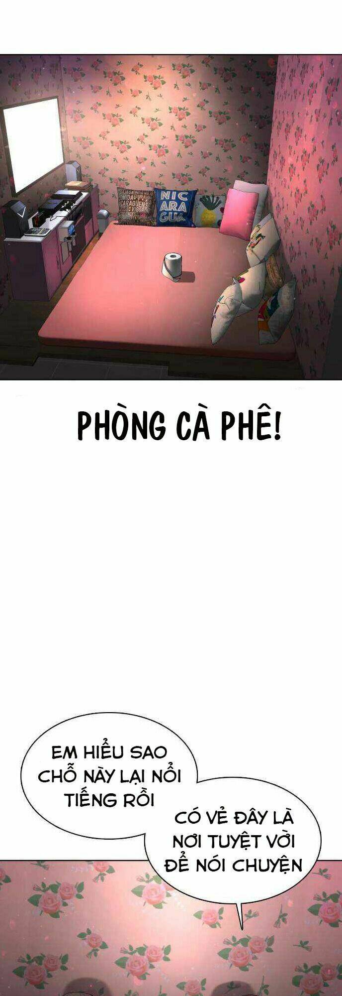 Chương 78 - Trang 74