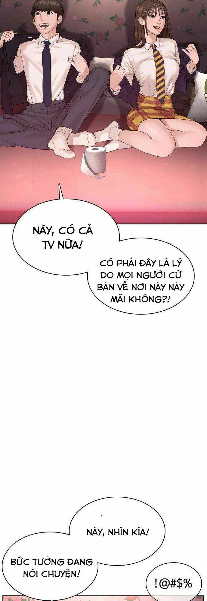 Chương 78 - Trang 75
