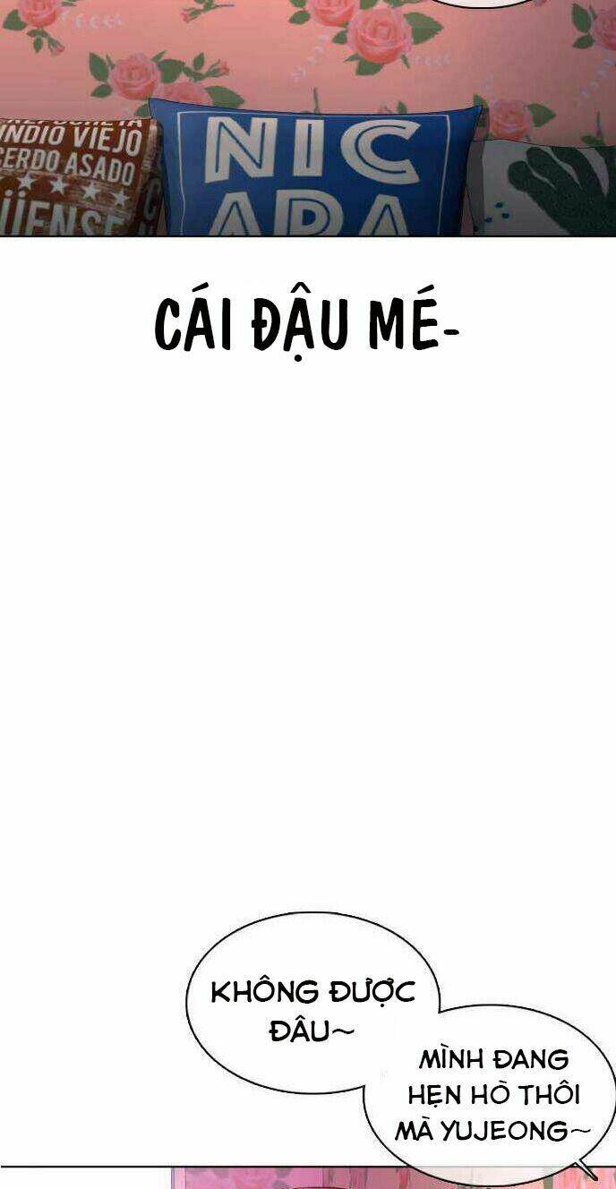 Chương 78 - Trang 77