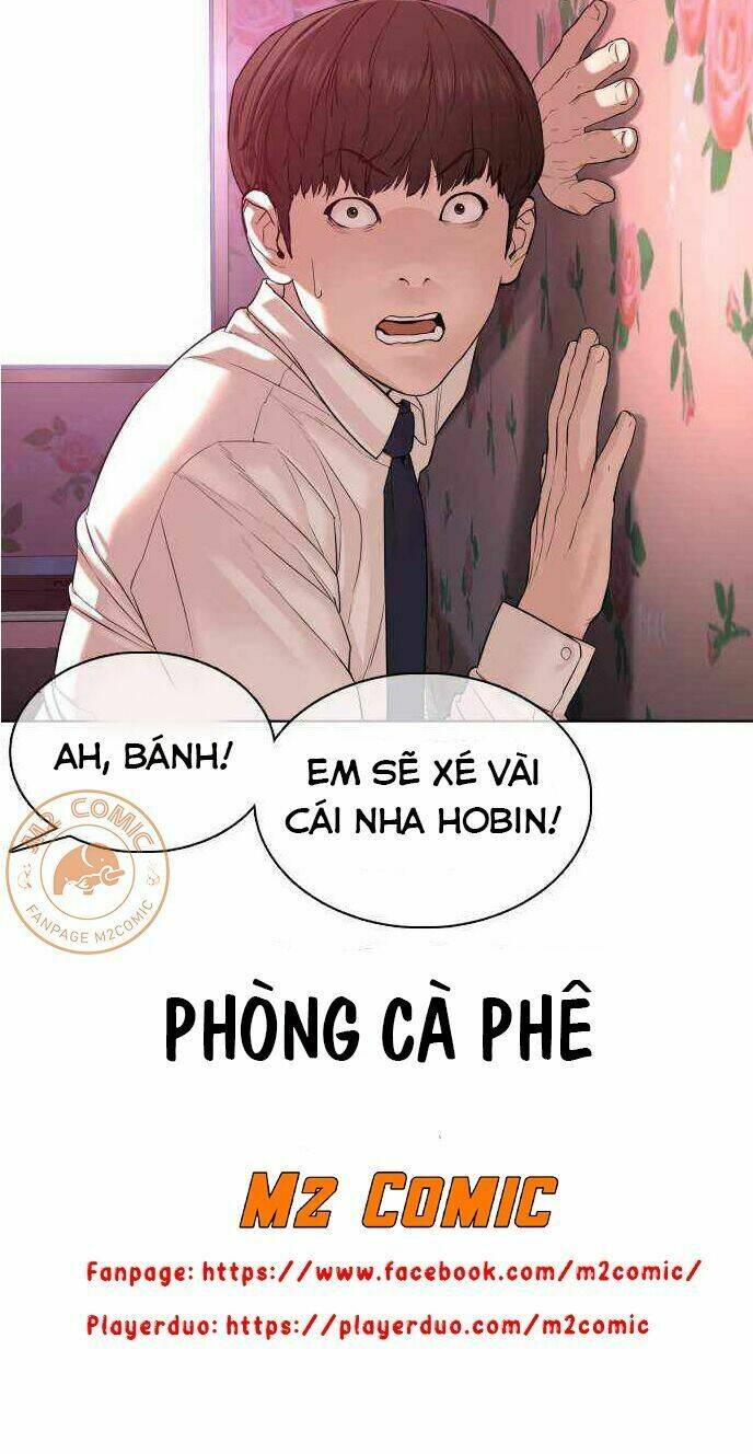Chương 78 - Trang 78