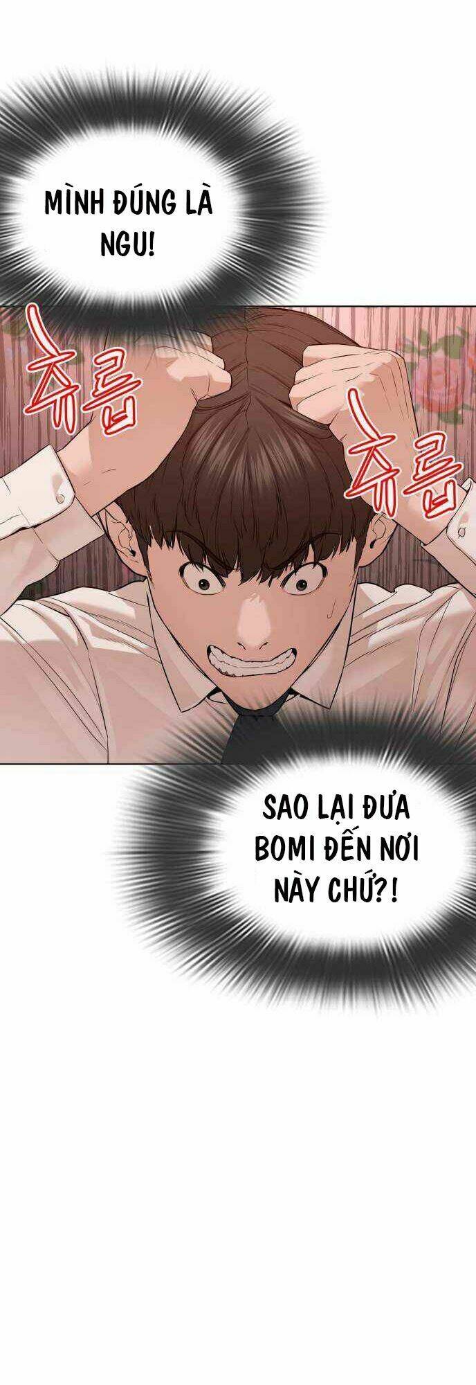 Chương 78 - Trang 80