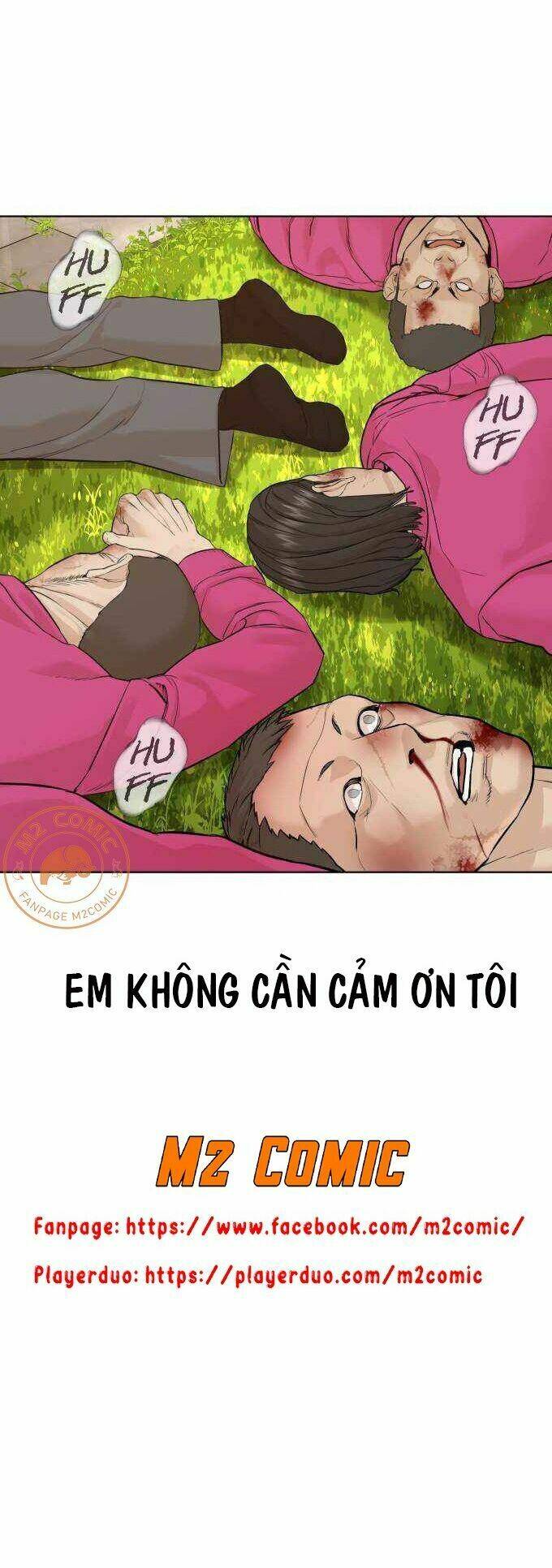 Chương 78 - Trang 9