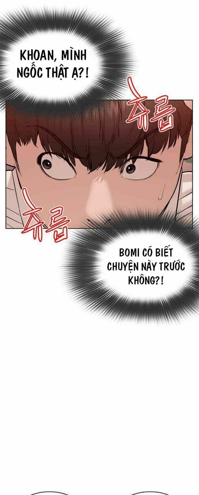 Chương 78 - Trang 81