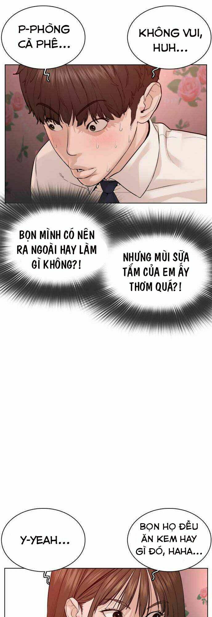 Chương 78 - Trang 84
