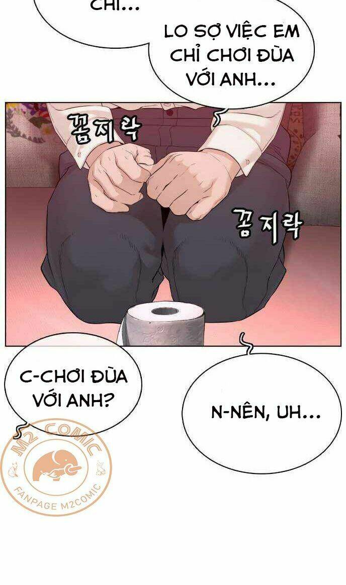 Chương 78 - Trang 87