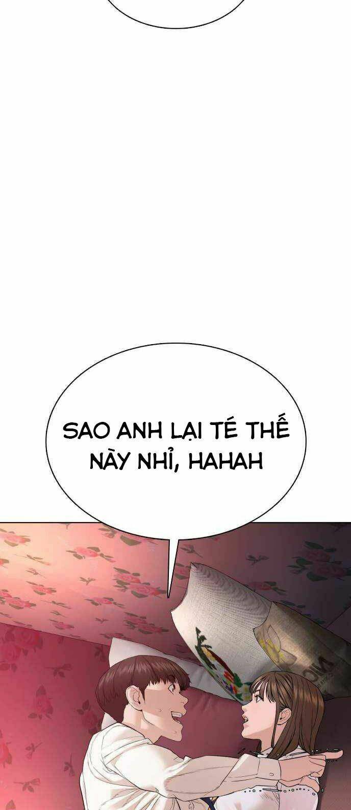 Chương 78 - Trang 90