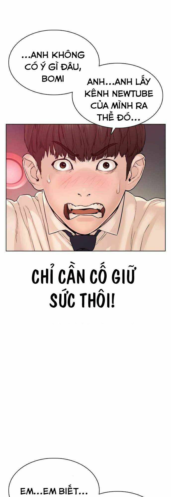 Chương 78 - Trang 92