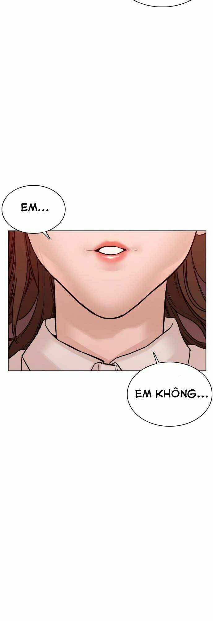 Chương 78 - Trang 94