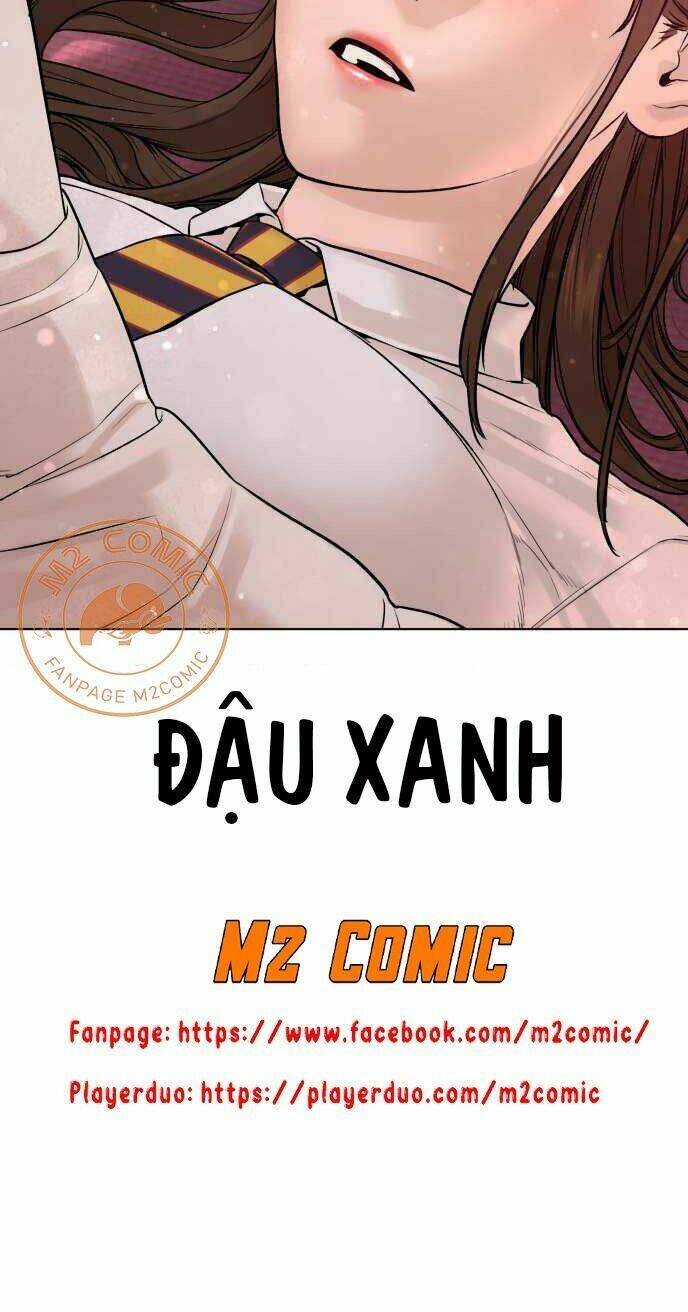 Chương 78 - Trang 96