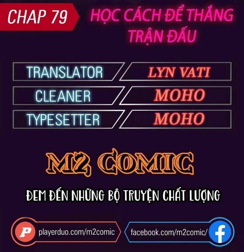 Chương 79 - Trang 2