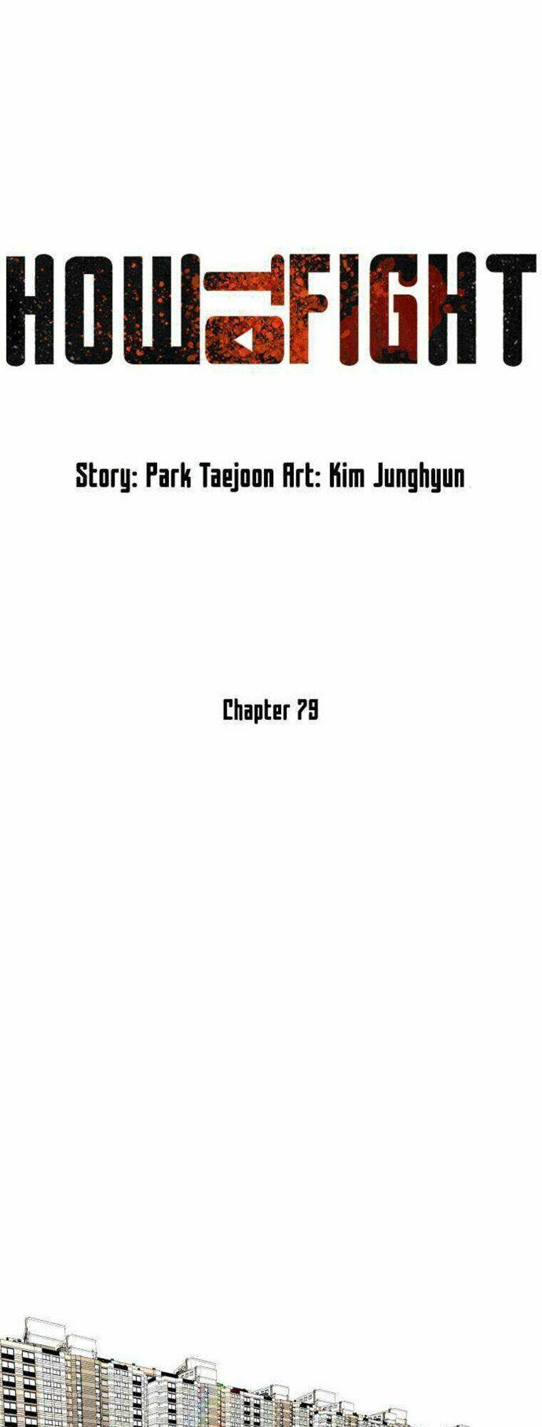 Chương 79 - Trang 11