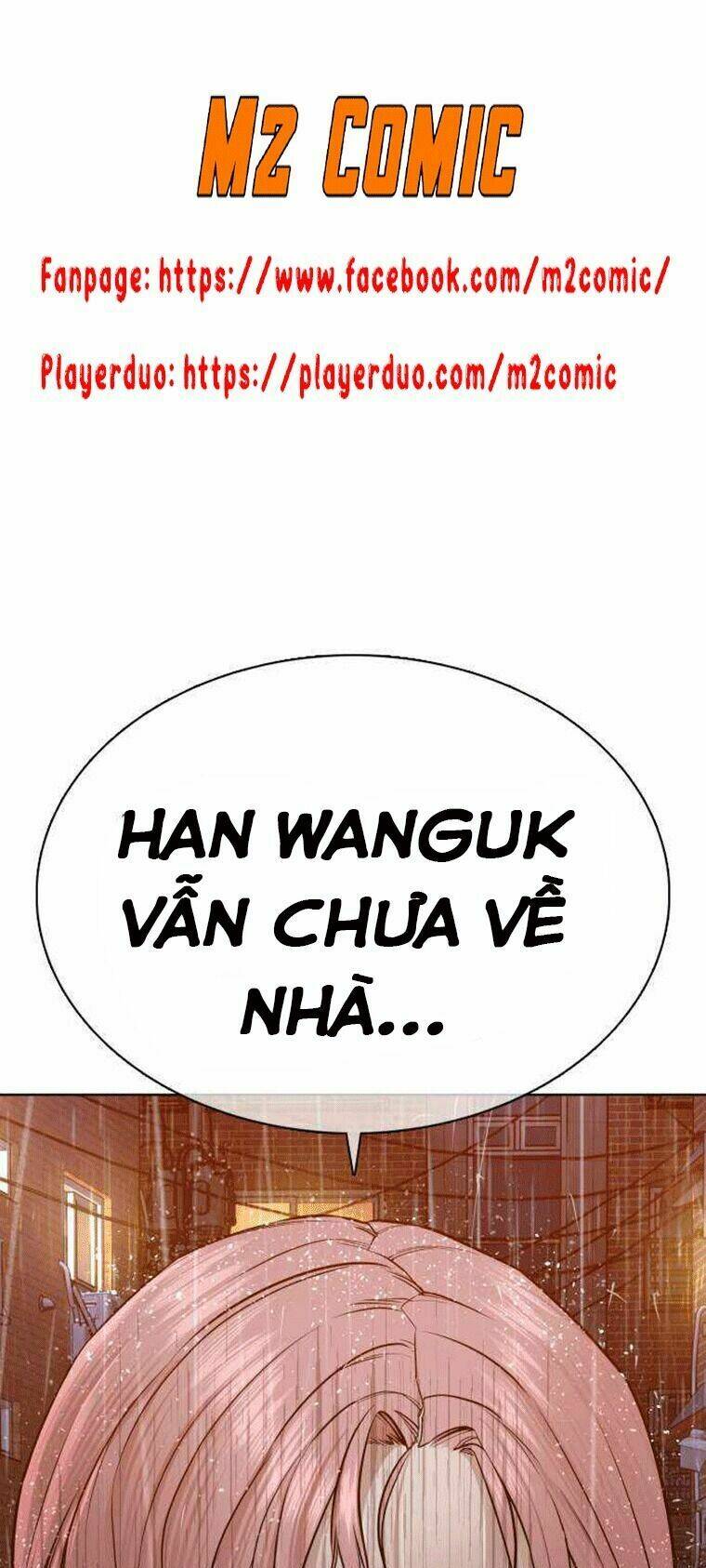 Chương 79 - Trang 104
