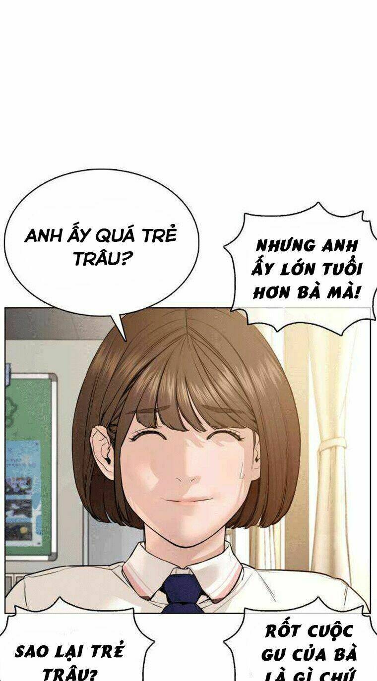 Chương 79 - Trang 16