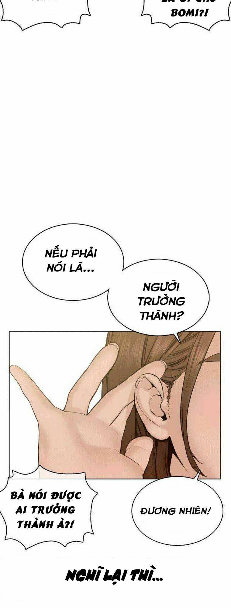 Chương 79 - Trang 17